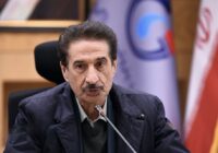 تأمین مالی نوین برای پتروشیمی‌ها به‌زودی