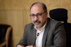 جوایز پویش کاهش مصرف انرژی
