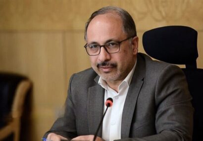 جوایز پویش کاهش مصرف انرژی