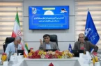برگزاری نشست بررسی طرح‌های سرمایه‌گذاری نفت