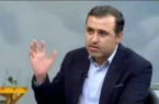 بررسی چالش‌های کارکنان صنعت نفت