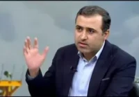 بررسی چالش‌های کارکنان صنعت نفت