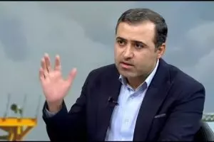 بررسی چالش‌های کارکنان صنعت نفت
