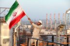 شتاب وزارت نفت در جمع‌آوری گازهای مشعل