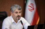چاه‌های جدید پارس جنوبی در راه بهره‌برداری