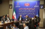 افزایش ۲۰ هزار بشکه‌ای تولید نفت اروندان