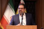 هشدار معاون وزیر نفت درباره وابستگی به گاز