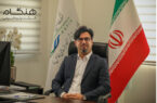 رویِ خوشِ پتروشیمی هنگام به مدیران بومی