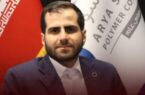 پیام تبریک مدیرعامل شرکت پلیمر آریاساسول به مناسبت روز خبرنگار