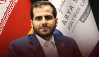 پیام تبریک مدیرعامل شرکت پلیمر آریاساسول به مناسبت روز خبرنگار