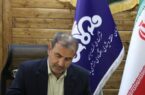 پیام مدیرعامل سازمان منطقه ویژه پارس به مناسبت روز خبرنگار