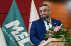 مبین خانه من است، برای منافع آن خواهم جنگید