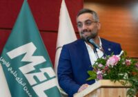 مبین خانه من است، برای منافع آن خواهم جنگید مبین خانه من است، برای منافع آن خواهم جنگید