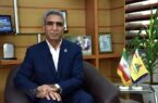 ساخت روبات رسوب‌زدا در پالایش گاز پارسیان