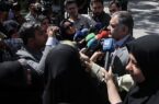 رشد فروش نفت در چهار ماه نخست سال