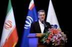 توسعه پتروشیمی با نگاه به محیط‌زیست