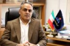 رشد ۱۵۰۰ بشکه‌ای تولید نفت میدان نوروز