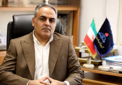 رشد ۱۵۰۰ بشکه‌ای تولید نفت میدان نوروز