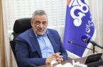 تنوع فروش نفت، مأموریت امور بین‌الملل