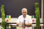 پایان موفق توقف پالایشگاه فجر جم