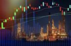 افزایش قیمت نفت زیر سایه تنش‌های ژئوپلیتیک