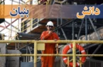 تمدید مهلت فراخوان اعطای تسهیلات دانش‌بنیان‌ها