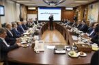 همکاری جدید نفت و صندوق توسعه برای توسعه