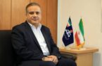 بهره‌برداری از نیروگاه گازی منطقه عملیاتی قشم