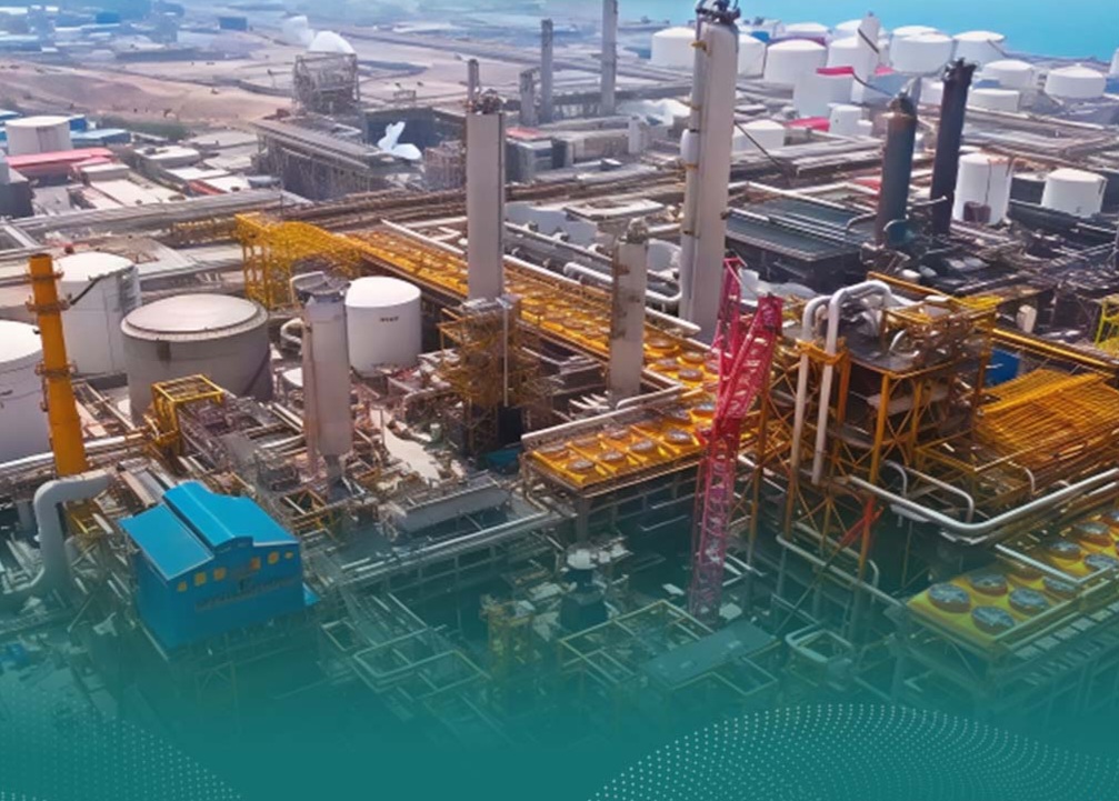 تأکید بر ارتقای ظرفیت تولیدِ مبین انرژی