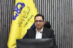 اجرای موفق طرح خلاقانه کاهش فلرینگ LPG در پالایشگاه چهارم پارس جنوبی