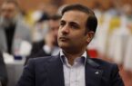 انتصابِ مدیر بازرگانی شرکت کیمیای پارس خاورمیانه