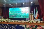 آزادی ۴۰ زندانی مالی با مشارکت شورای راهبردی شرکت‌های پتروشیمی منطقه ویژه پارس
