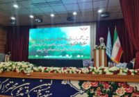 آزادی ۴۰ زندانی مالی با مشارکت شورای راهبردی شرکت‌های پتروشیمی منطقه ویژه پارس