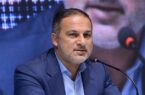 آقای زارع پور! سرمایه فرهنگیان را بر باد ندهید