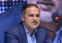 آقای زارع پور! سرمایه فرهنگیان را بر باد ندهید