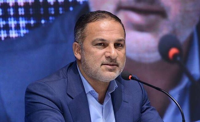 آقای زارع پور! سرمایه فرهنگیان را بر باد ندهید