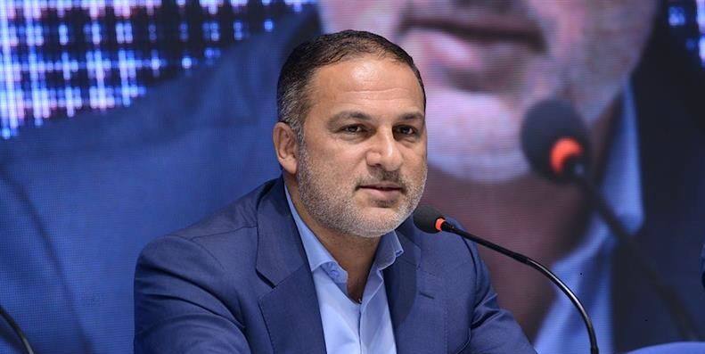 آقای زارع پور! سرمایه فرهنگیان را بر باد ندهید