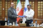 پردیس؛ همیار ارزش‌آفرین در پیشگیری از حبسِ بدهكاران دیه در استان بوشهر