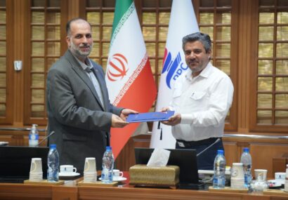 پردیس؛ همیار ارزش‌آفرین در پیشگیری از حبسِ بدهكاران دیه در استان بوشهر