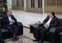 سازمان منطقه ویژه پارس، حامی علم و ورزش استان بوشهر سازمان منطقه ویژه پارس، حامی علم و ورزش استان بوشهر