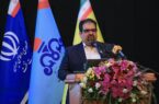 آرامش مردم، ثمره تلاش نیروهای امداد گاز