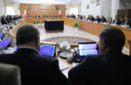 ضرورت کاهش هزینه‌ها و تضمین برق و گاز صنایع