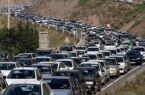 پنج استان، سهم ۴۰ درصدی از بنزین کشور