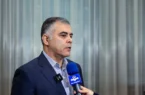 رکوردزنی صادرات نفت با وجود تحریم‌ها