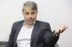 حل ناترازی انرژی در گرو هماهنگی دستگاه‌ها