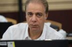 گام‌های سبز پالایشگاه ششم پارس جنوبی