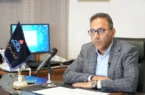 ظرفیت‌سازی جدید برای جبران ناترازی گاز