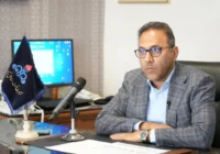 ظرفیت‌سازی جدید برای جبران ناترازی گاز