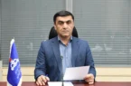 توسعه میادین و ارتقای فرآورش در دستور کار