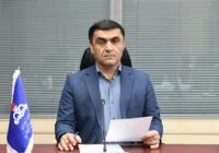 توسعه میادین و ارتقای فرآورش در دستور کار